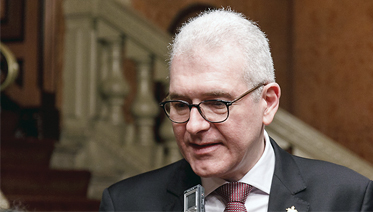 02.07.2017 60 Anos da UFPA Foto Alexandre de Moraes 8