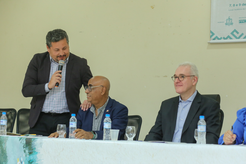 07.112022 III Colóquio Mesorregional de Governança em Abaetetuba Foto Alexandre de Moraes 16