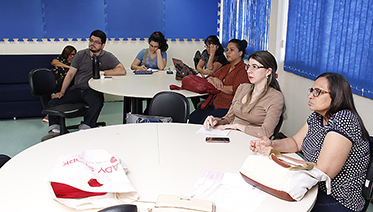 10.07.2017 Oficina Metaprocessos PROGEP Foto Alexandre de Moraes site4 373x212