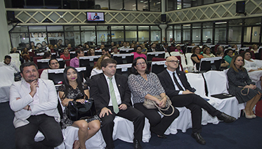 210817 Alepa foto Alexandre Yuri 03 373X212