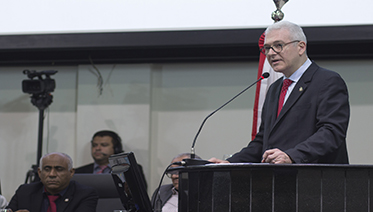 210817 Alepa foto Alexandre Yuri 06 373x212