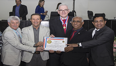 210817 Alepa foto Alexandre Yuri 08 373x212