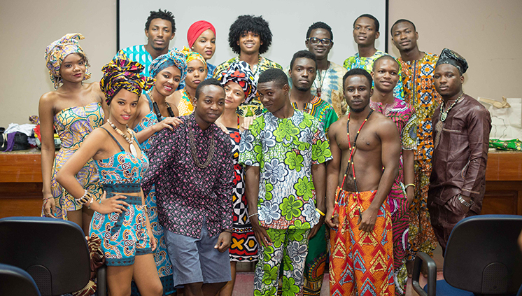 25 05 15 Dia da Africa Adolfo Lemos 23