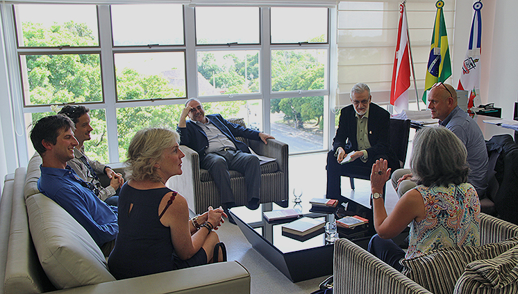 30 10 2017 Foto Alexandre Yuri 01