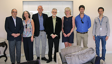 30 10 2017 Foto Alexandre Yuri 03