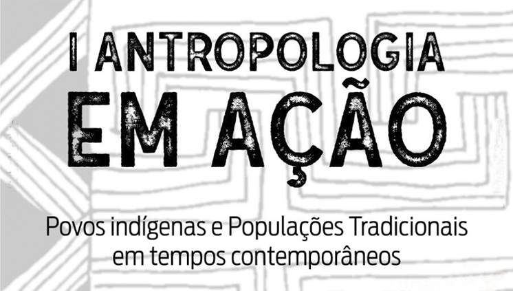 Antropologia em Ação 2017