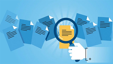 AvaliaçãoDocumentos 373x212