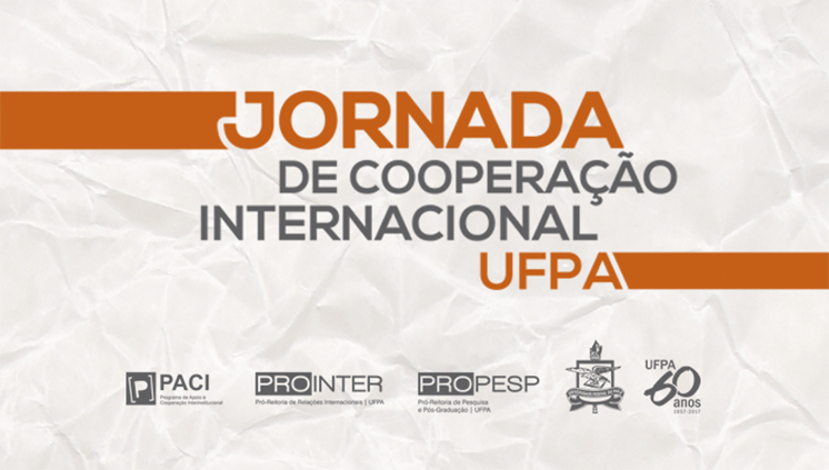 Banner Portal UFPA