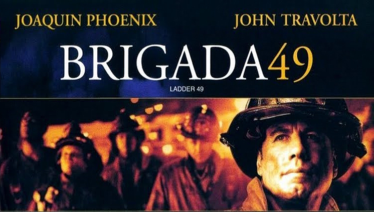 Brigada 49