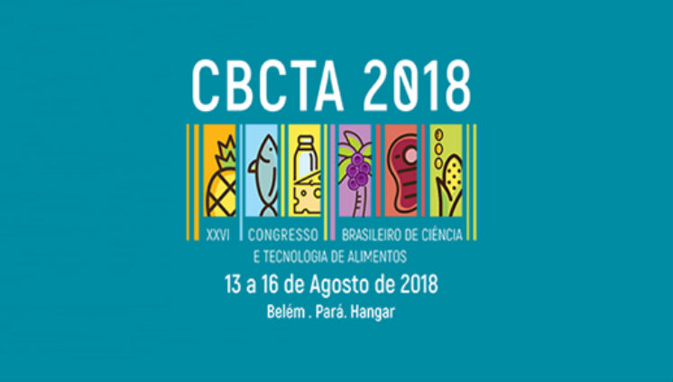 CBCTA 2018