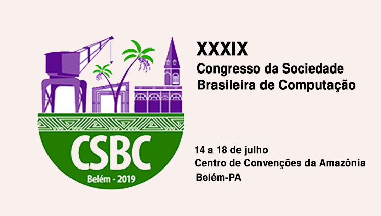 CSBC