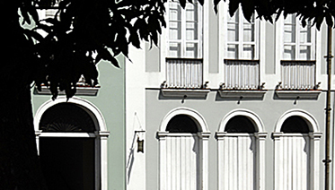 Centro Historico 3   Foto Alexandre Moraes