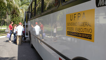 Circular UFPA Foto Alexandre de Moraes 1