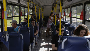 Circular UFPA Foto Alexandre de Moraes 2