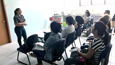 Compostagem2 373x212