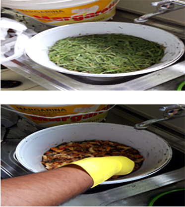 Compostagem3 373x212