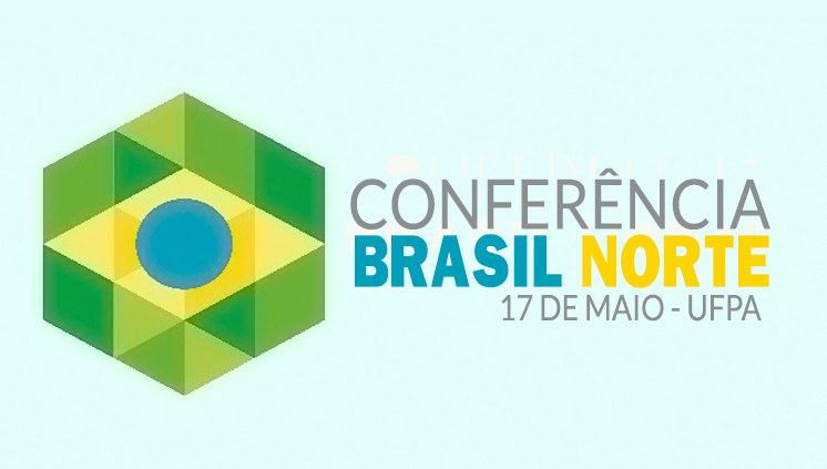 Conferencia Brasil Norte3