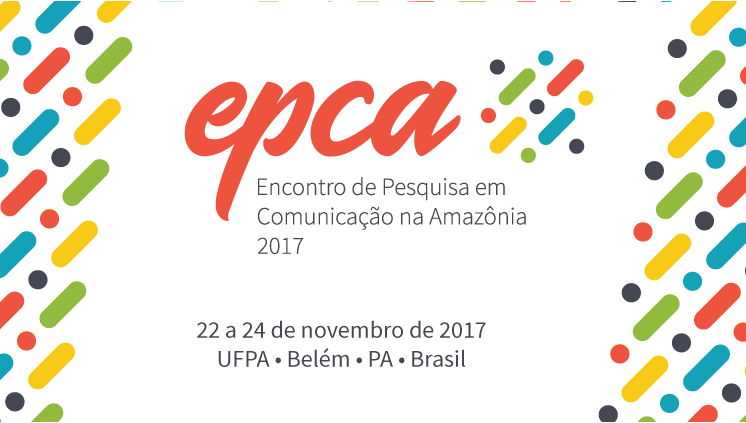 EPCA 2017 imagem para Portal da UFPA