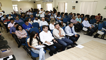 FORUM DE COORDENADORES EM SOURE FOTO ALEXANDRE DE MORAES 1