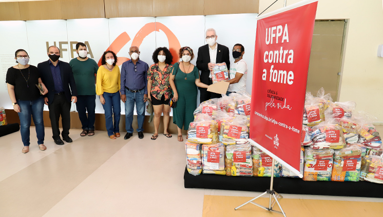 Foto UFPA contra a fome - Foto Alexandre de Moraes_3.jpg