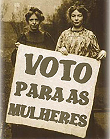 Historia Conquistadas 2