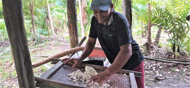 IMG 20211211 115351380