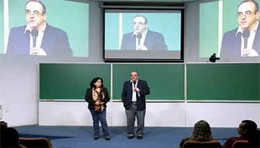 Jornada cooperaçãoInternacional2