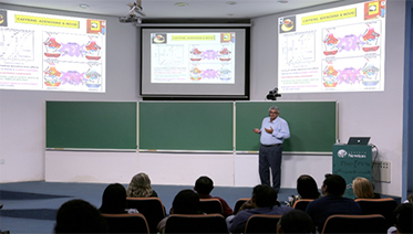 Jornada cooperaçãoInternacional3