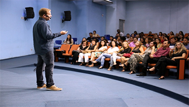 Jornada cooperaçãoInternacional4