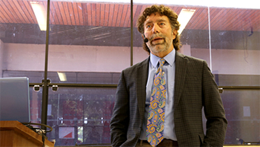 Jornada cooperaçãoInternacional5