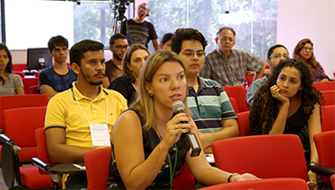 Jornada cooperaçãoInternacional6