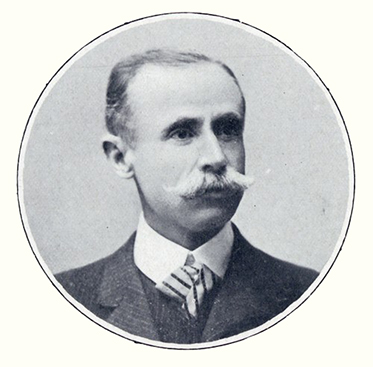João Lúcio de Azevedo