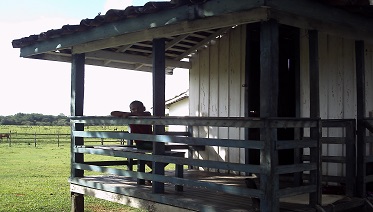 Marajó Jéssica Souza 2