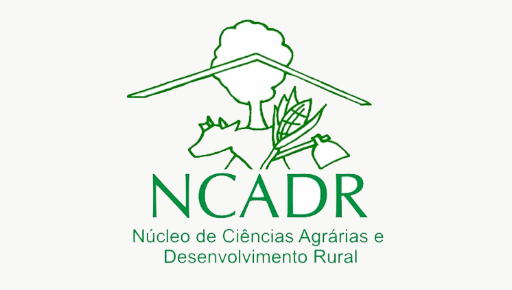 NCADR