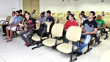 Orientação ao Vigilantes 6 Foto Alexandre de Moraes 373x212