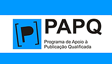 PAPQ propesp Ufpa