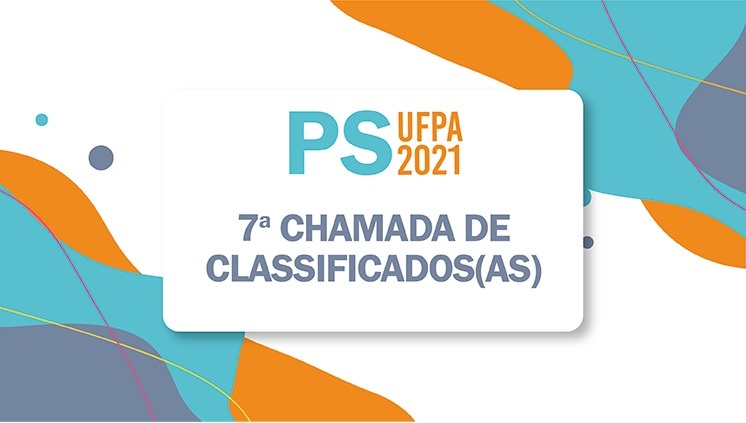 PS7achamada
