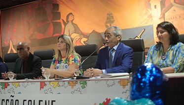  FOTO2 IMG 20190408 WA0029