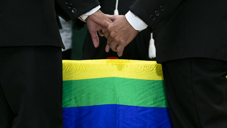 05.07.2019 Casamento LGBT Foto Alexandre de Moraes site 15