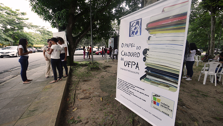 11.03.2019 Semana do Calouro Foto Alexandre de Moraes 80