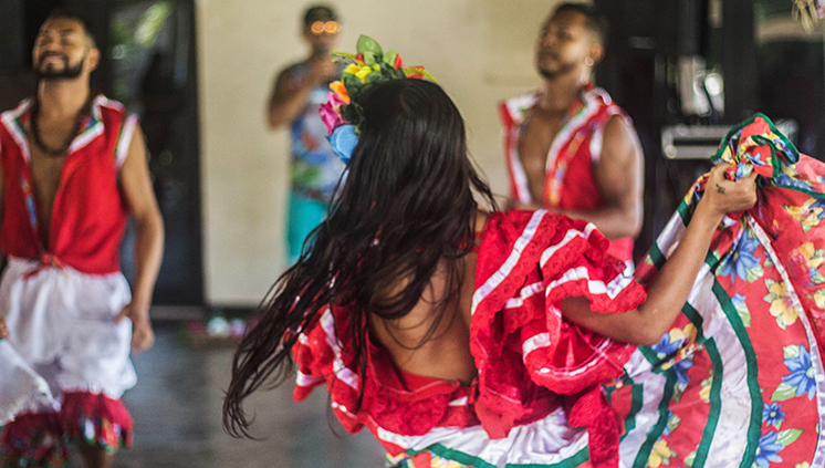 12.06.2018 Carimbó Nayana Batista 15 1