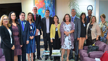 2019 02 19 REUNIAO CAPES 10 373x212