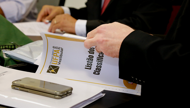 29.01.2019 Resultado PS Foto Alexandre Moraes 3