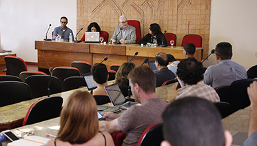 373X212 08.04.2019 Fórum PROPESP Foto Alexandre de Moraes site3