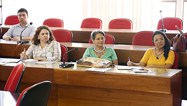 373X212 26.06.2019 Acolhimento Solidário aos Refugiados Foto Lucas Brito site