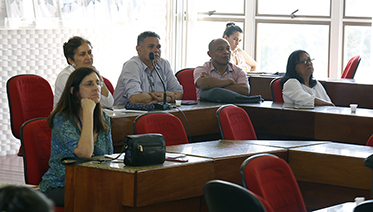 373X212 26.06.2019 Acolhimento Solidário aos Refugiados Foto Lucas Brito site 4
