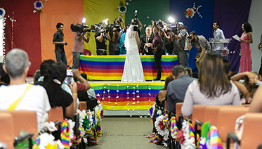 373x212 05.07.2019 Casamento LGBT Foto Alexandre de Moraes site 13
