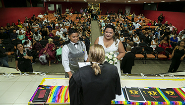 373x212 05.07.2019 Casamento LGBT Foto Alexandre de Moraes site 16