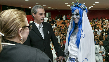 373x212 05.07.2019 Casamento LGBT Foto Alexandre de Moraes site 21