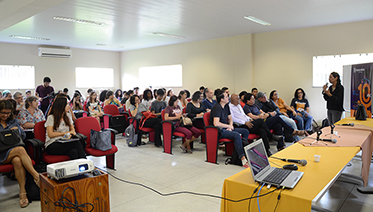 373x212 10 anos RádioWeb 2